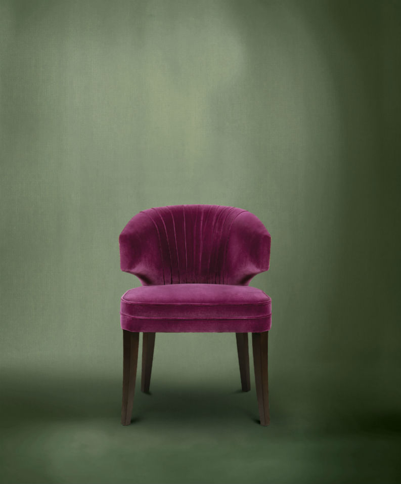 7 Outstanding Interior Design Tips from Pinterest you Need This Spring