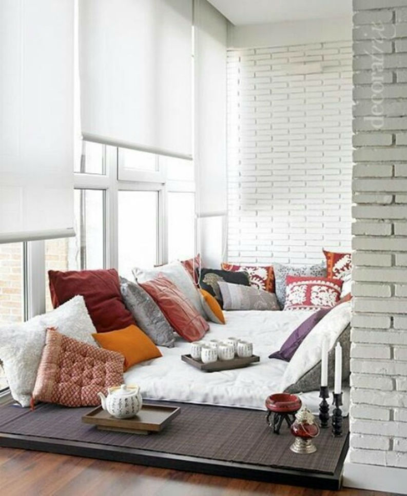 7 Outstanding Interior Design Tips from Pinterest you Need This Spring