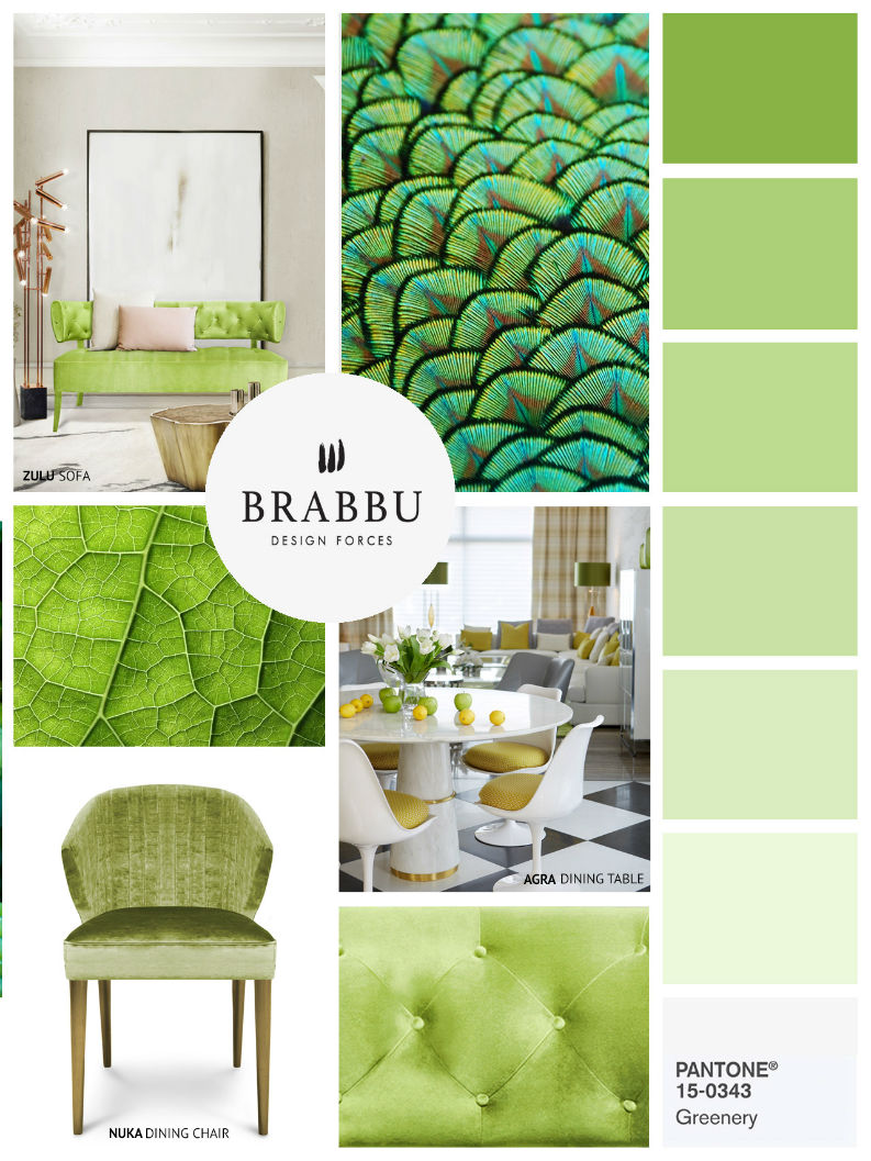 7 Outstanding Interior Design Tips from Pinterest you Need This Spring
