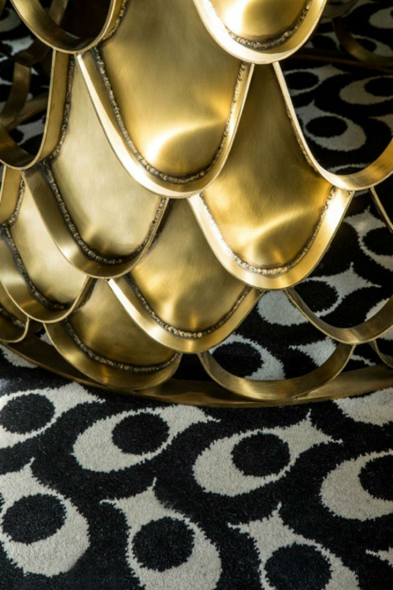 Castelbrac Hotel: Take a look at this stunning hospitality design