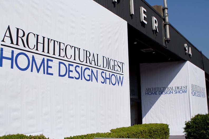 What to expect from AD SHOW