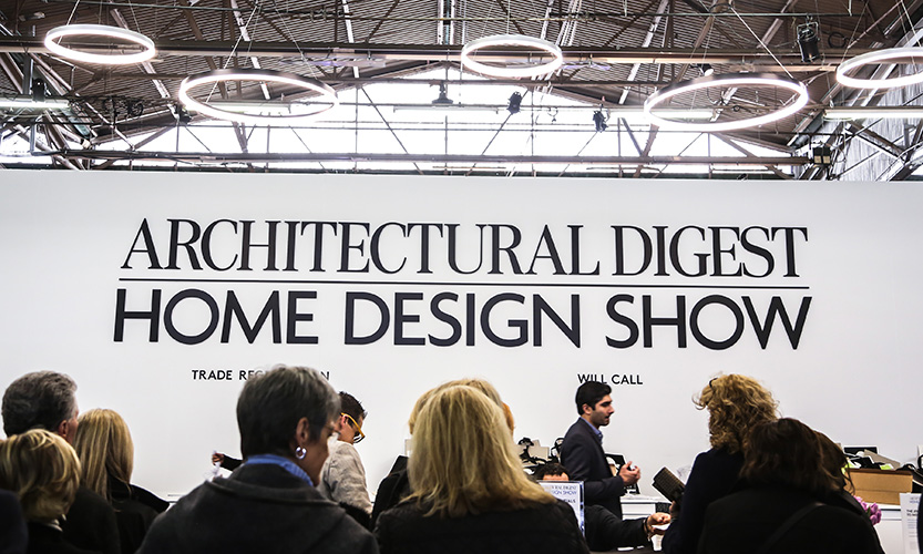 What to expect from AD SHOW 2017