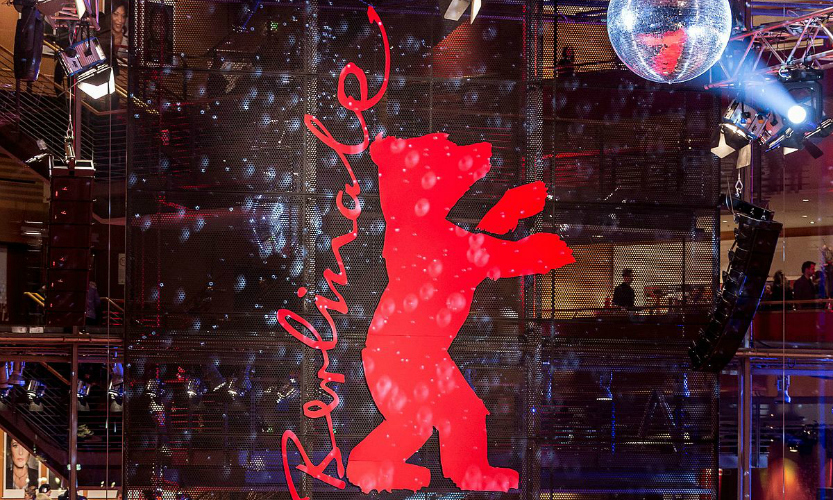 Berlinale, Things to do, Where to go, Places to go, What to do, film, film festival, berlin, red carpet, brabbu, galmour
