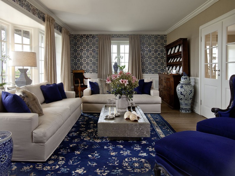 Best Wohnzimmer Ideas By Top German Interior Designers