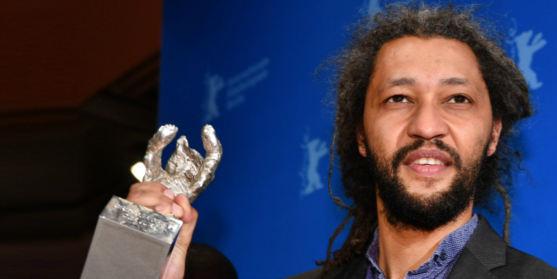 Berlinale, Things to do, Where to go, Places to go, What to do, film, film festival, berlin, red carpet, brabbu, galmour