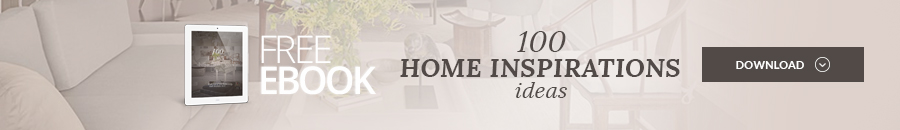 50 Must See Interior Design Tips From UK Best Designers interior design tips 50 Must See Interior Design Tips From UK Best Designers banner1 1
