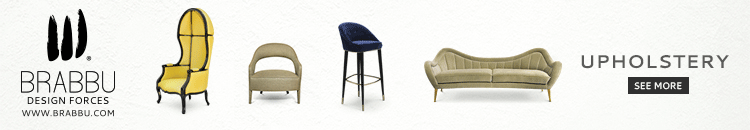 8 Phenomenal Modern Chairs for Chic Homes in 2017