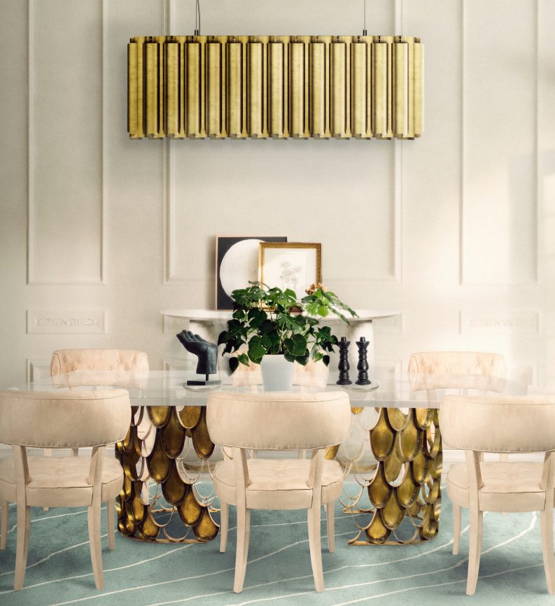 Most Sumptuous Spring Design 