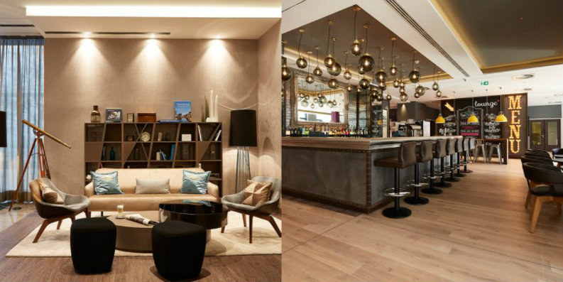German Interior Design
