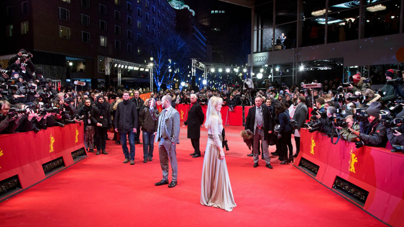 Berlinale, Things to do, Where to go, Places to go, What to do, film, film festival, berlin, red carpet, brabbu, galmour