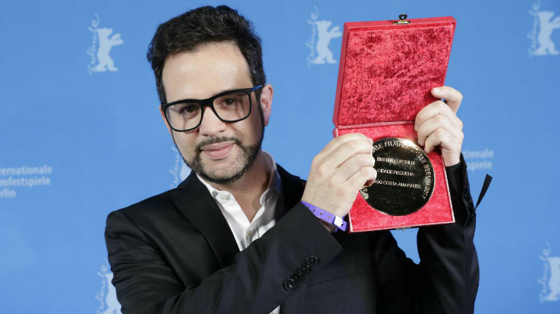 Berlinale, Things to do, Where to go, Places to go, What to do, film, film festival, berlin, red carpet, brabbu, galmour