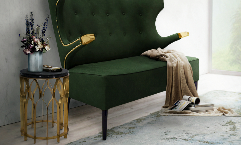 200 STUNNING INTERIOR DESIGN TIPS & PIECES YOU MUST KNOW IN 2017