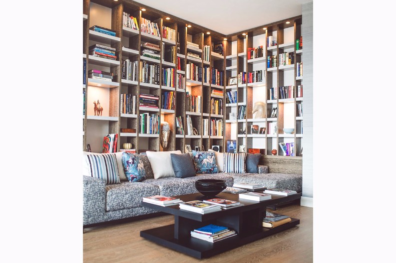 15 Fascinating Modern Houses Design in Germany