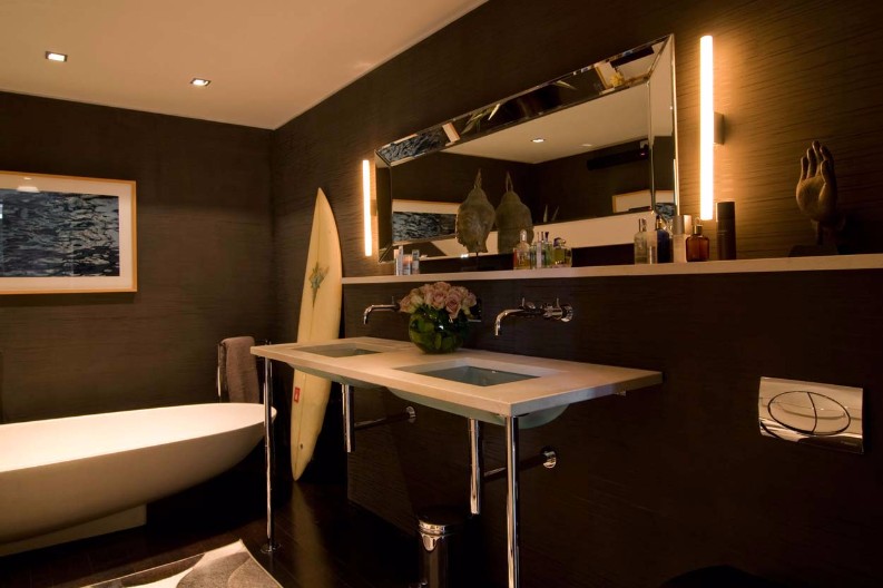 15 Fascinating Modern Design in Germany