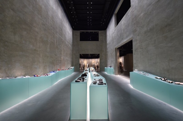 10 Places to Visit in Milan during ISaloni 2017