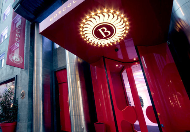 Top 8 Hotel to Stay in Milan During I Salone 2017