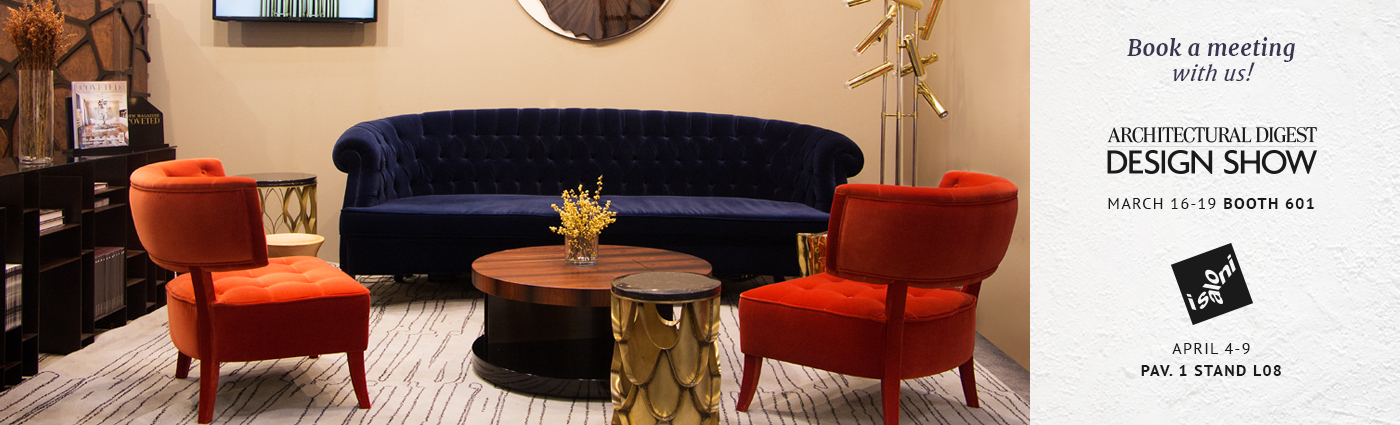 10 Unbelievable Interior Design Tips From Australian Interior Studios