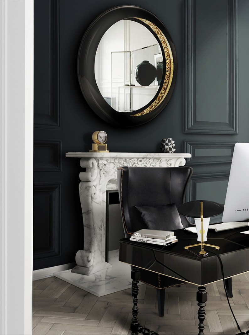 200 STUNNING INTERIOR DESIGN TIPS & PIECES YOU MUST KNOW IN 2017