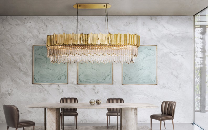 200 STUNNING INTERIOR DESIGN TIPS & PIECES YOU MUST KNOW IN 2017