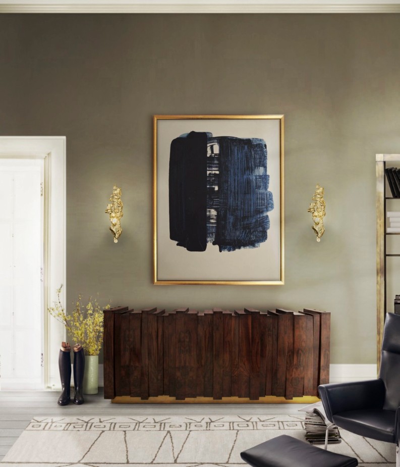200 STUNNING INTERIOR DESIGN TIPS & PIECES YOU MUST KNOW IN 2017
