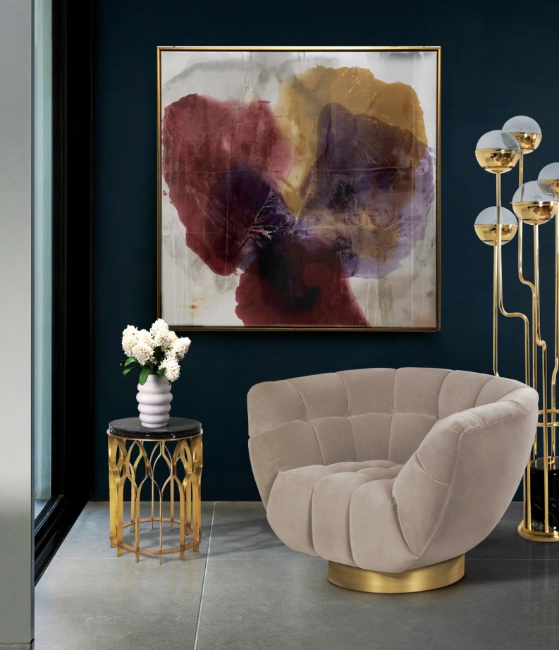 200 STUNNING INTERIOR DESIGN TIPS & PIECES YOU MUST KNOW IN 2017