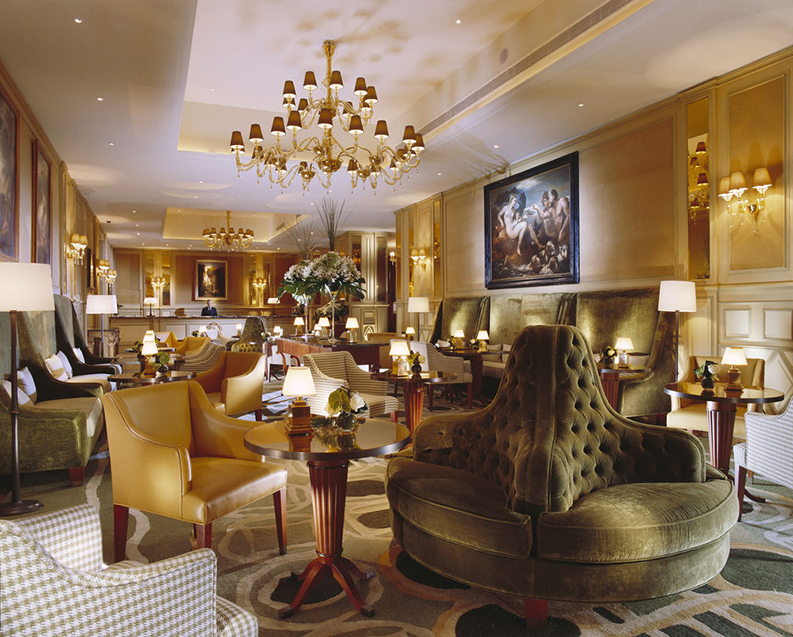 Top 8 Hotel to Stay in Milan During I Salone 2017