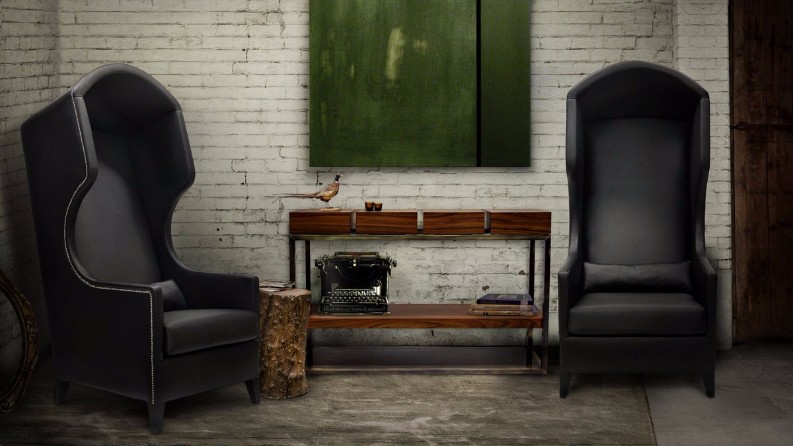 200 STUNNING INTERIOR DESIGN IDEAS & PIECES YOU MUST KNOW IN 2017