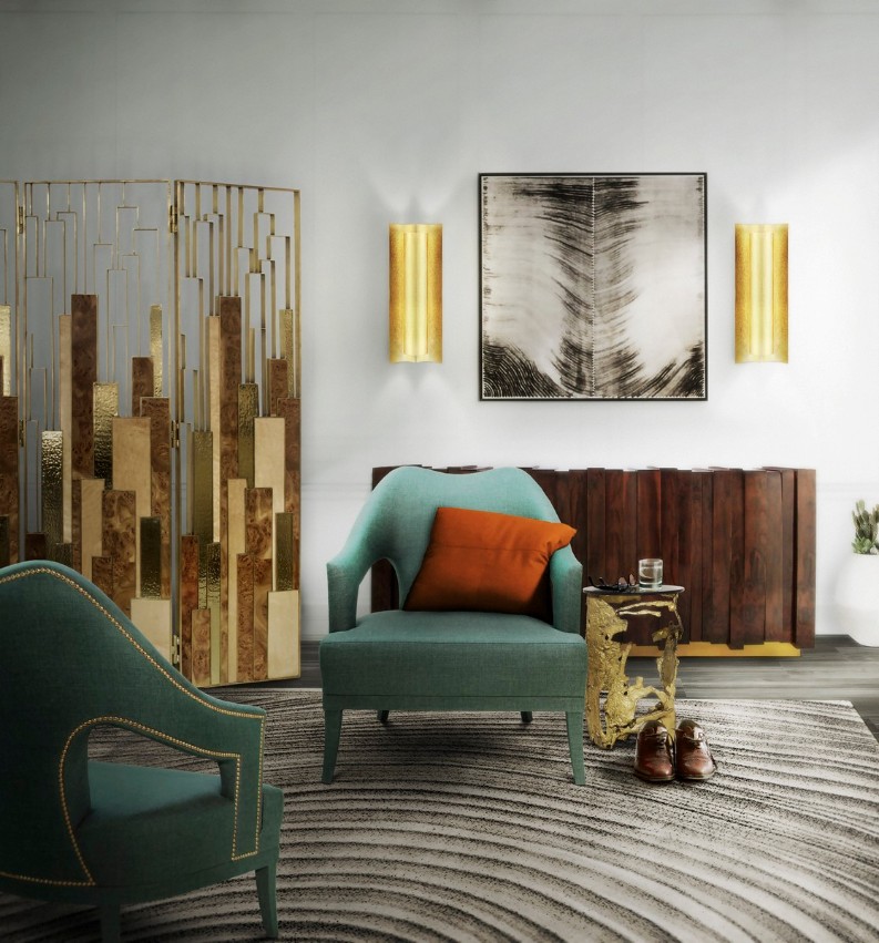 200 STUNNING INTERIOR DESIGN TIPS & PIECES YOU MUST KNOW IN 2017