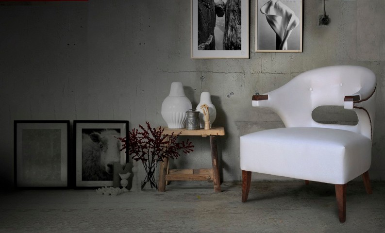 200 STUNNING INTERIOR DESIGN TIPS & PIECES YOU MUST KNOW IN 2017