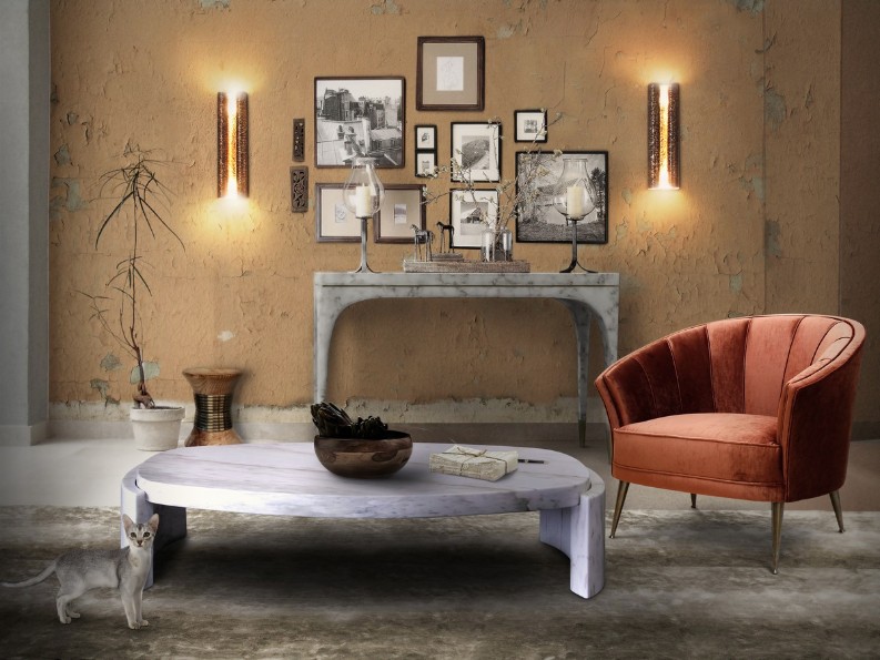 200 STUNNING INTERIOR DESIGN TIPS & PIECES YOU MUST KNOW IN 2017