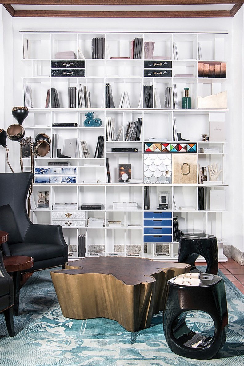 200 STUNNING INTERIOR DESIGN TIPS & PIECES YOU MUST KNOW IN 2017