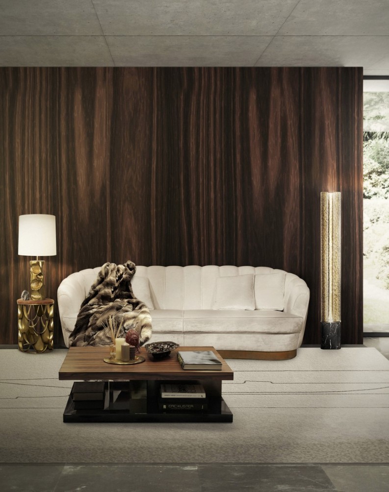200 STUNNING INTERIOR DESIGN TIPS & PIECES YOU MUST KNOW IN 2017