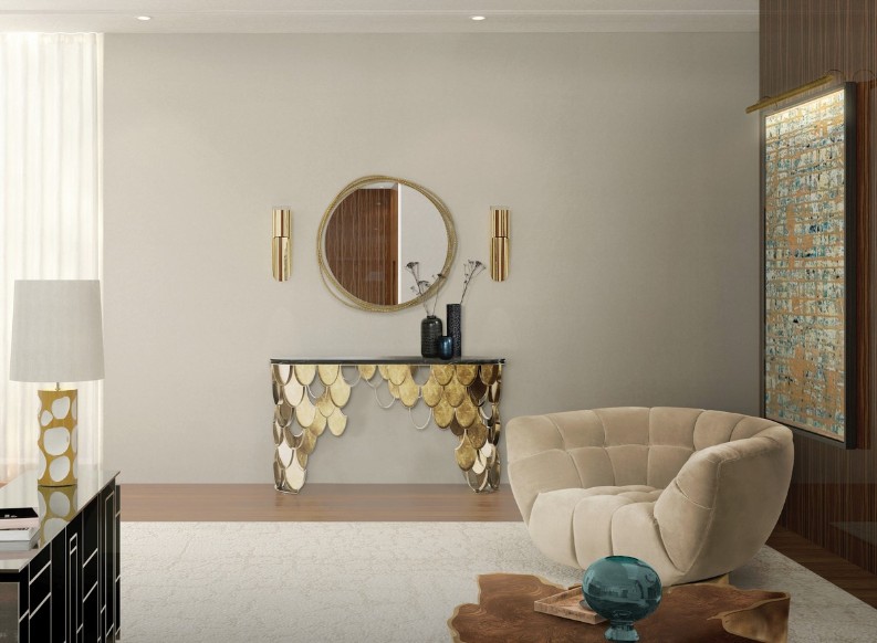 200 STUNNING INTERIOR DESIGN TIPS & PIECES YOU MUST KNOW IN 2017