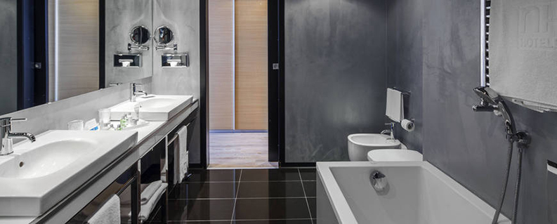 Top 8 Hotel to Stay in Milan During I Salone 2017