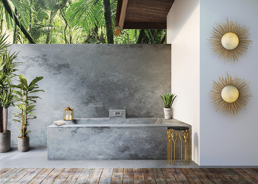 200 Stunning Interior Design Tips & Pieces You Must Know In 2017 - Part 2