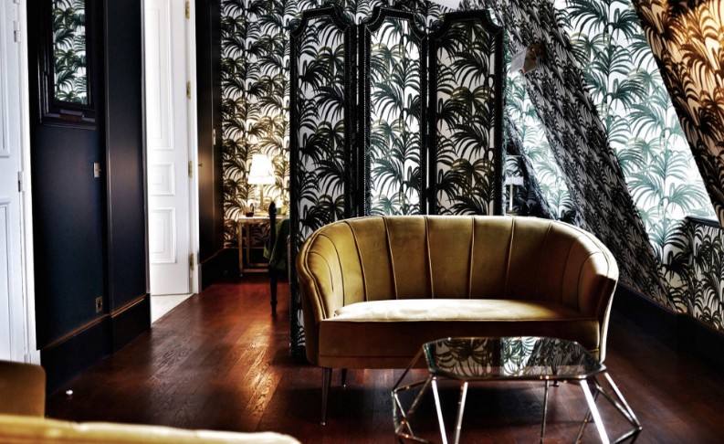 200 STUNNING INTERIOR DESIGN TIPS & PIECES YOU MUST KNOW IN 2017