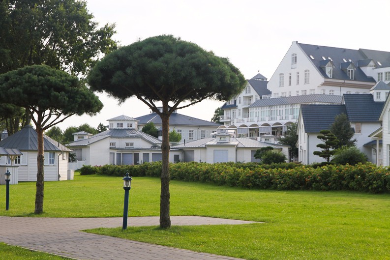 The 10 Best Resorts in Germany You Must Know Right Now