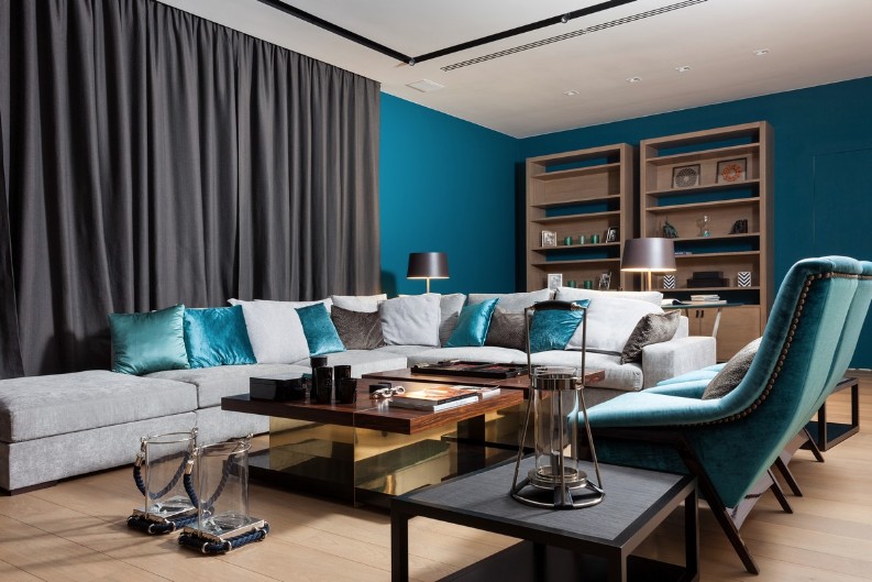 200 STUNNING INTERIOR DESIGN TIPS & PIECES YOU MUST KNOW IN 2017