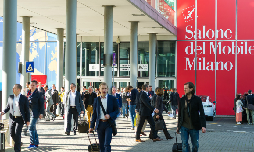 A Bold Return to the Design Mecca: Reasons To Visit BRABBU at iSaloni_FeaturedImage