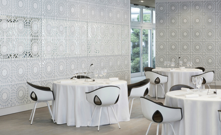 Where to Eat In Milan During Salone del Mobile 20171