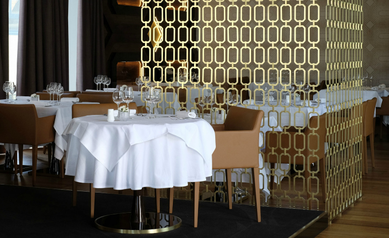 Where to Eat in Milan During Salone del Mobile 20177
