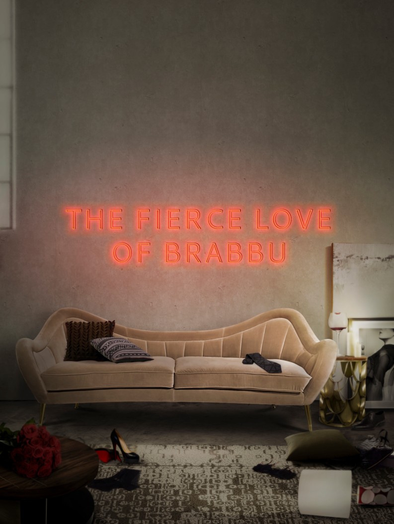 15 Trendy Sofas To Complete Your Modern Living Room Interior