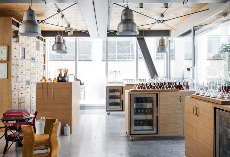 10 Places to Visit in Milan during ISaloni 2017