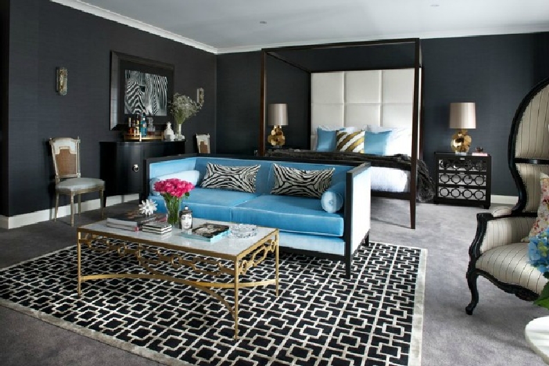 10 Unbelievable Interior Design Tips From Australian Interior Studios