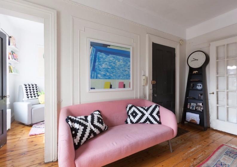 15 Amazing Interior Design Styles Every Dog Lover Must-See