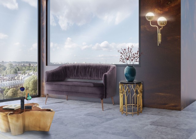 The Best Hospitality Design Inspiration Featured in BRABBU Hotel