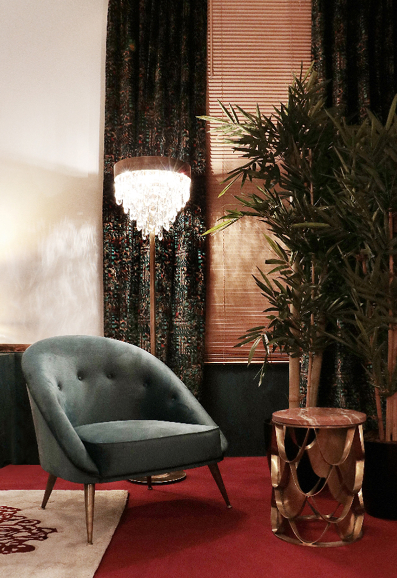 The Ultimate Interior House Design: Get to Know Covet 2.0!