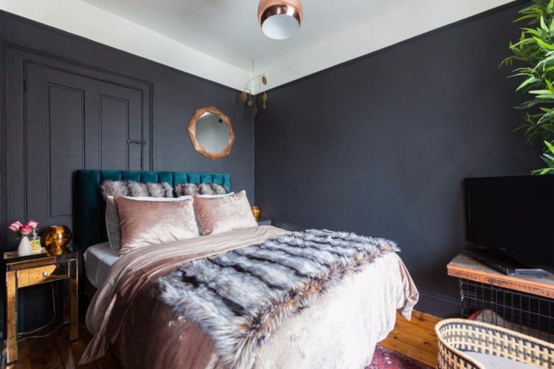 15 Amazing Interior Design Styles Every Dog Lover Must-See