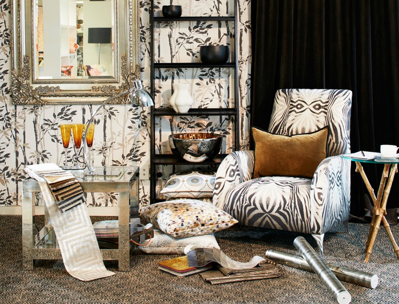 7 fantastic home design inspiration that will shape your home in 2017
