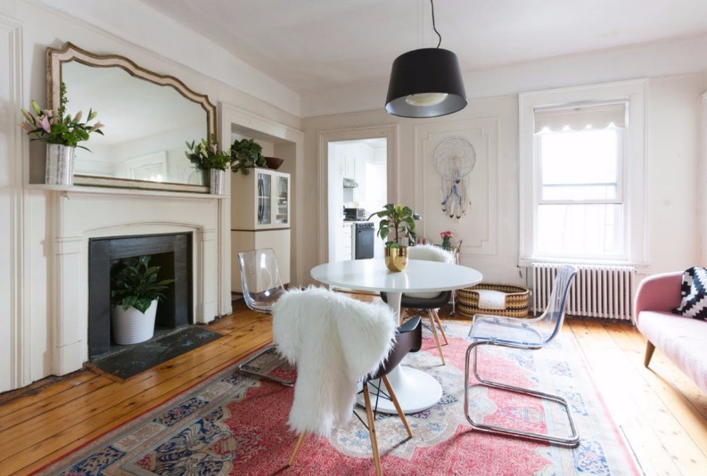 15 Amazing Interior Design Styles Every Dog Lover Must-See